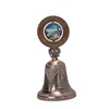 Dinner Bell 3