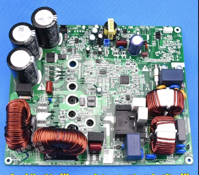 ⚠️専用 PVM22-2LKPM 露出用丸形ボックス( カブセ蓋)防水タイプ 未来工業