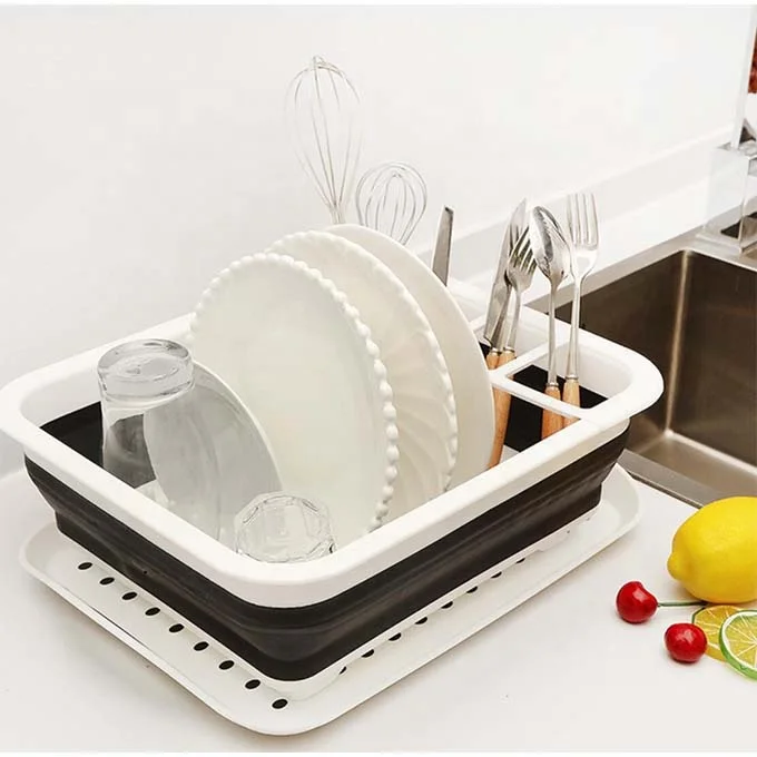 Washing Bowl A.jpg