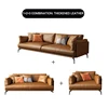 sofa combination 01