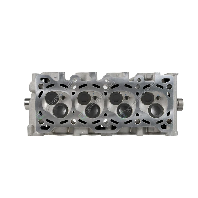 CG Auto Parts B10S B10S1 1.0L Cylinder Head Assembly for