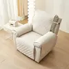 Beige-2