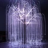 simulation  tree trunk