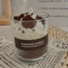 Biscotto con gocce di cioccolato 345g