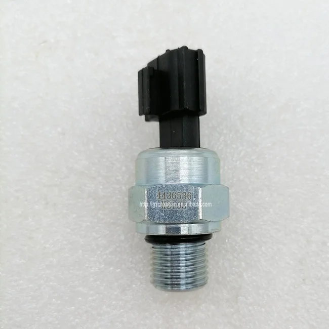 ゆずりは pressure-sensor-4436536-for-
