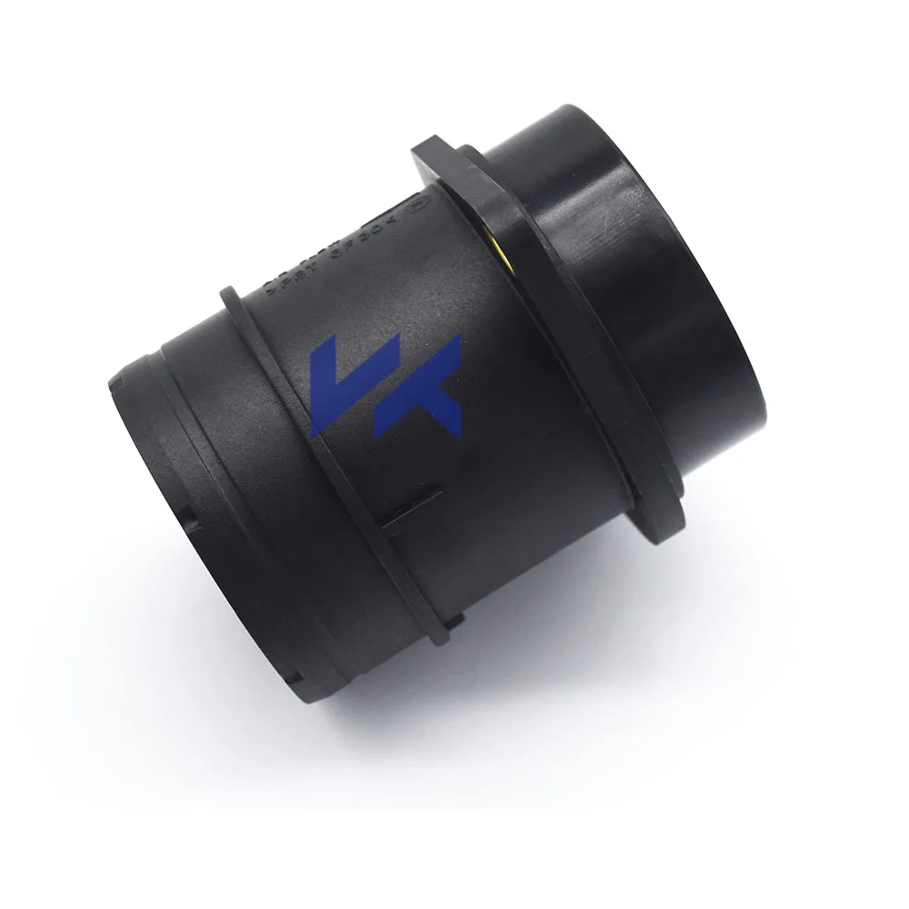 Brand New 0280218037 air Flow Sensor for LADA TAIGA II VEGA VOLGA VAZ UAZ