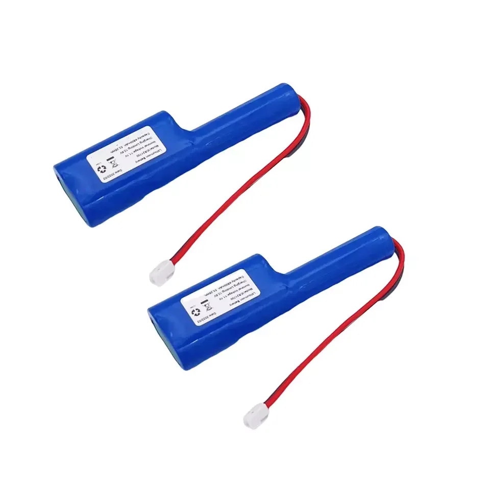 Hd4e72212b250474db465a201d1d8e1b6I