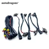 ADT-F150-A6-Y   เอดีที-F150-A6-Y