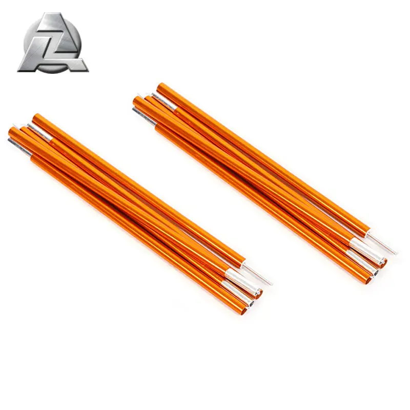 Vango Tent Spare Parts Reviewmotors.co