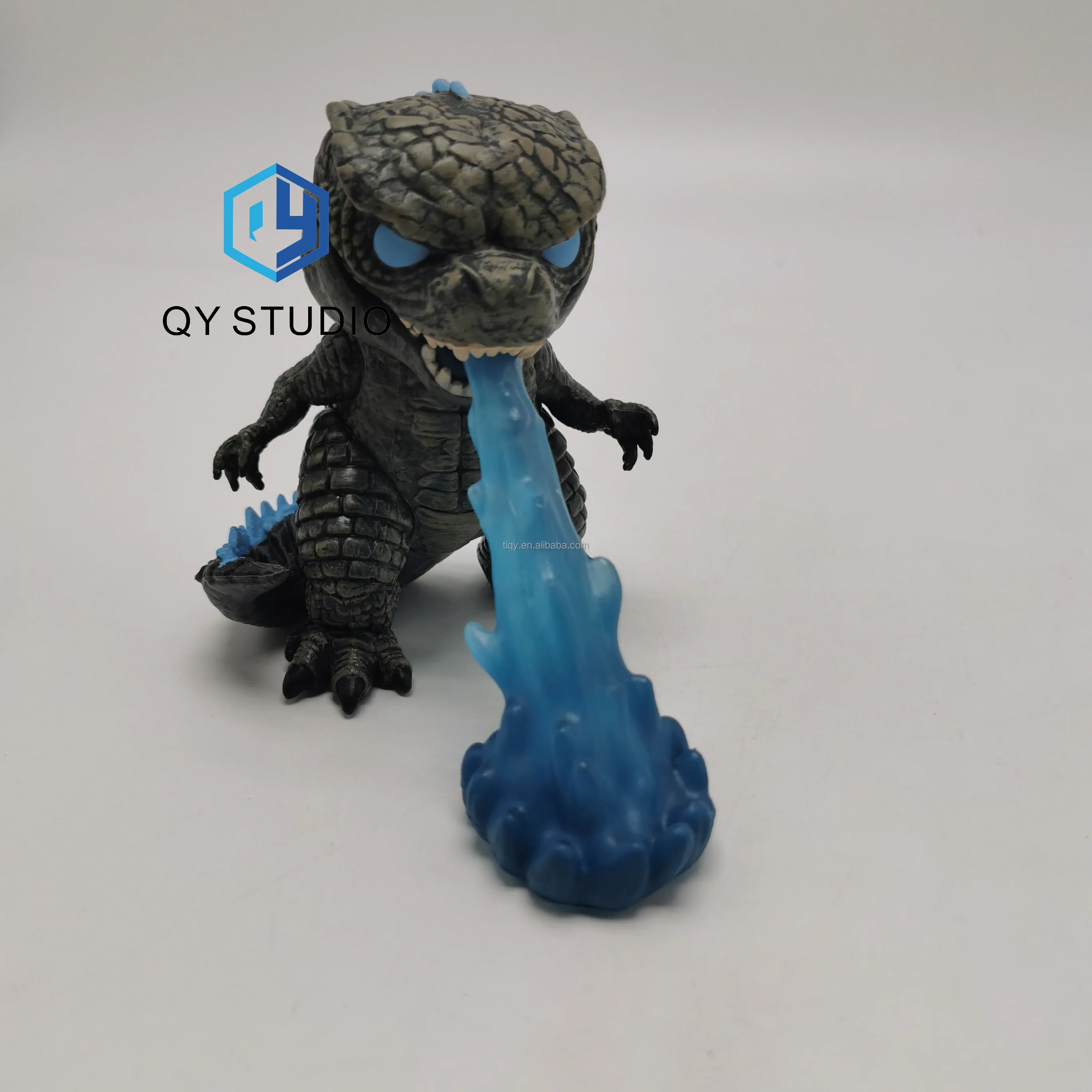 godzilla funko pop 1018