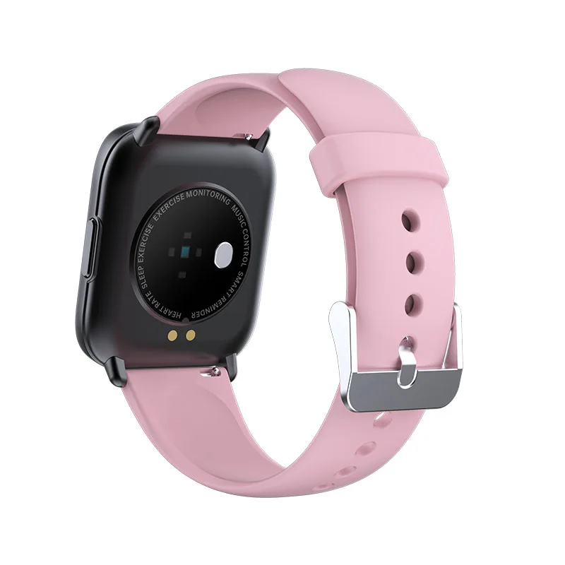 Fitness Smart Bracelet Band Bestselling for Xiaomi, Apple