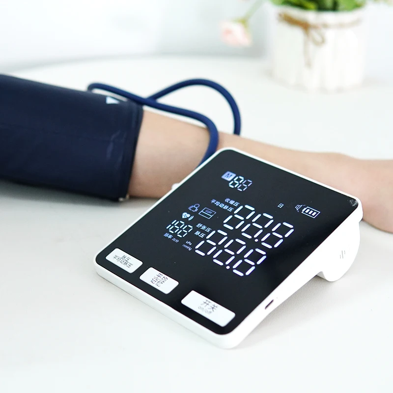 bp machine digital blood pressure monitor blood pressure monitor bp monitor blood pressure