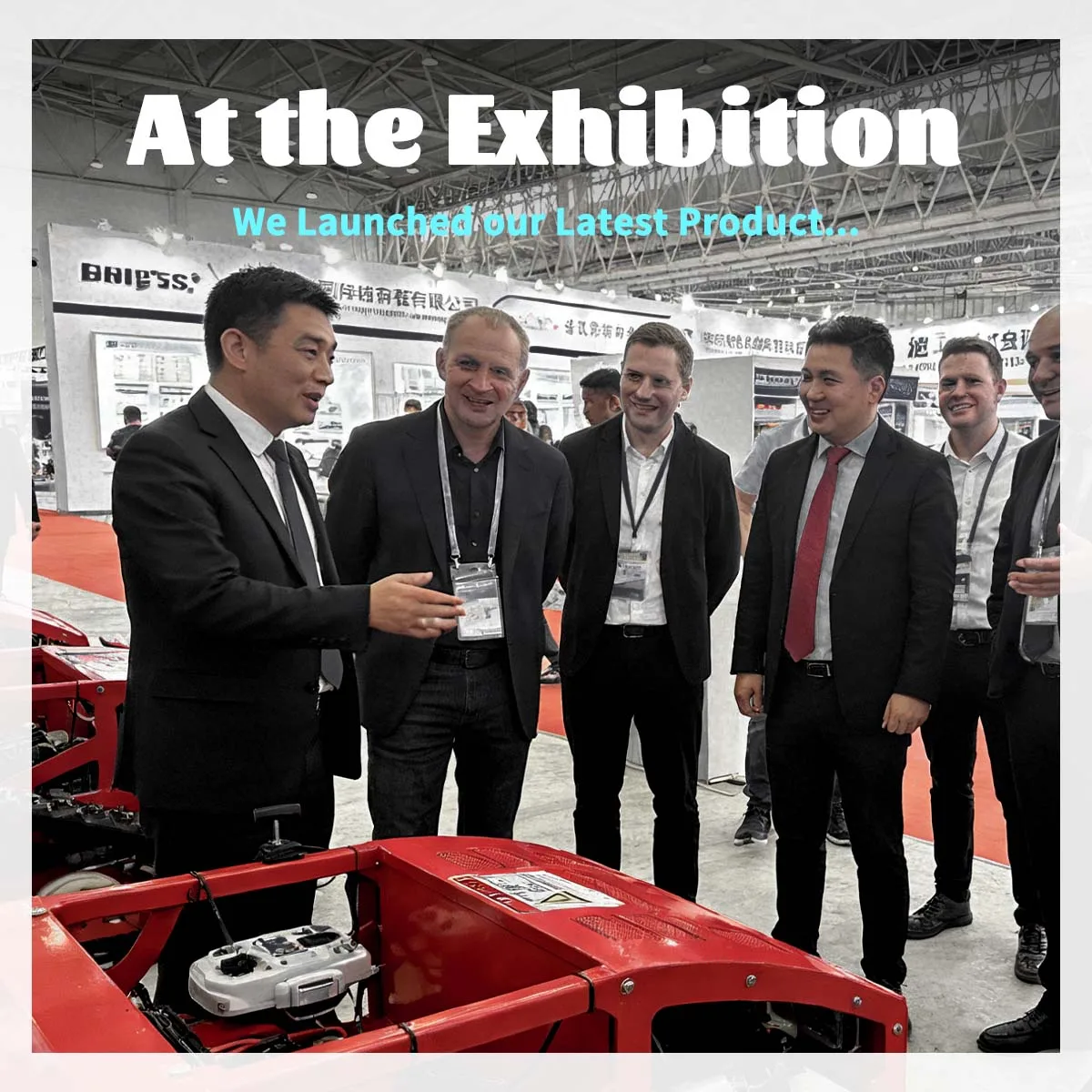 Hd4e7a3521b414a6eb8e8237ea30a13e21