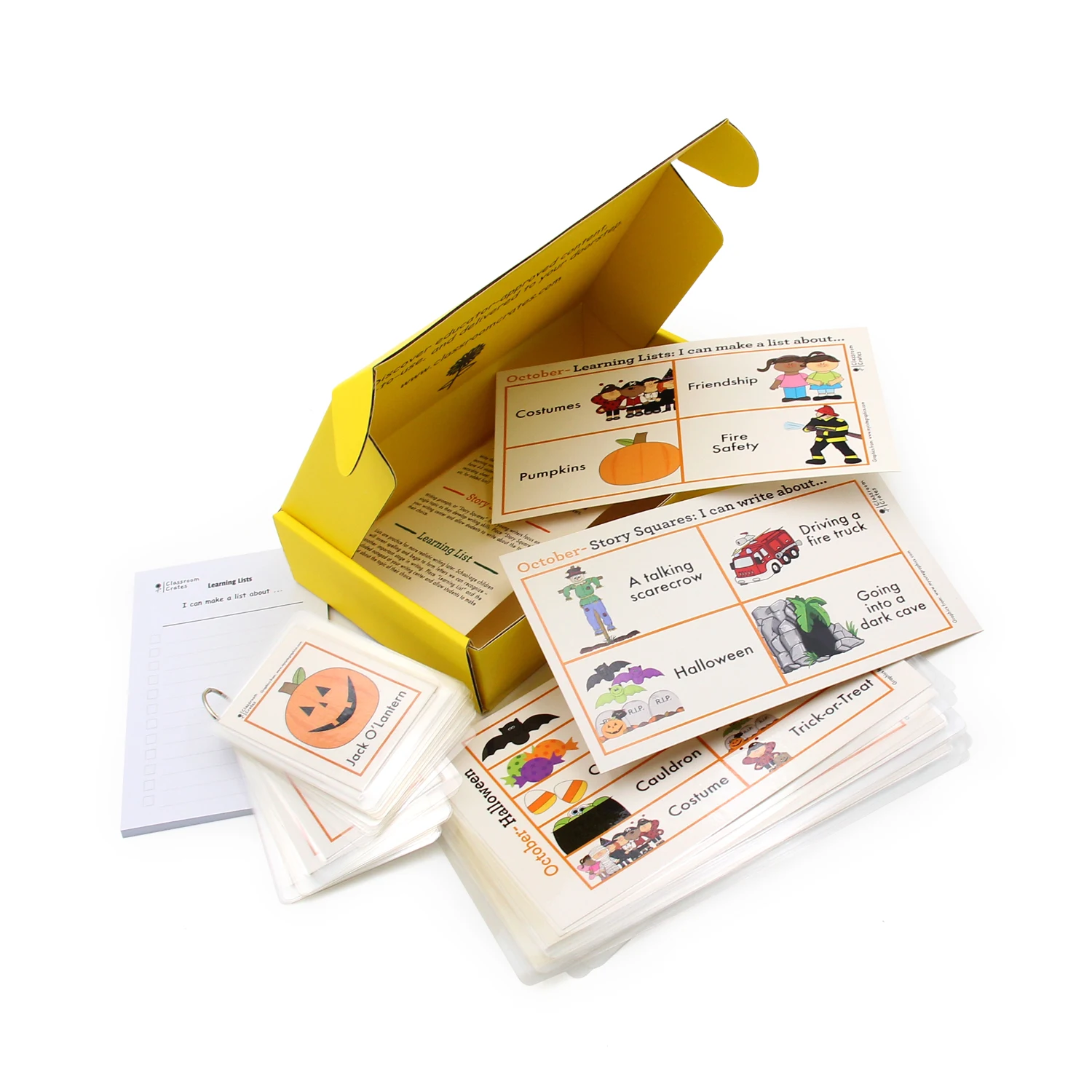 2023 Chinese Wholesale Learning English Alphabet Education Cognitives