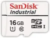 16GB