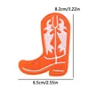 PE10676CT
