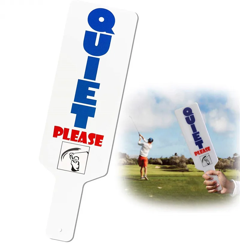 golfing tools