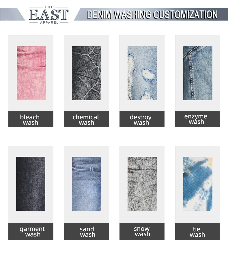 High Quality Baggy Wide Leg Jeans Pants Denim Custom Purple Brand Y2k