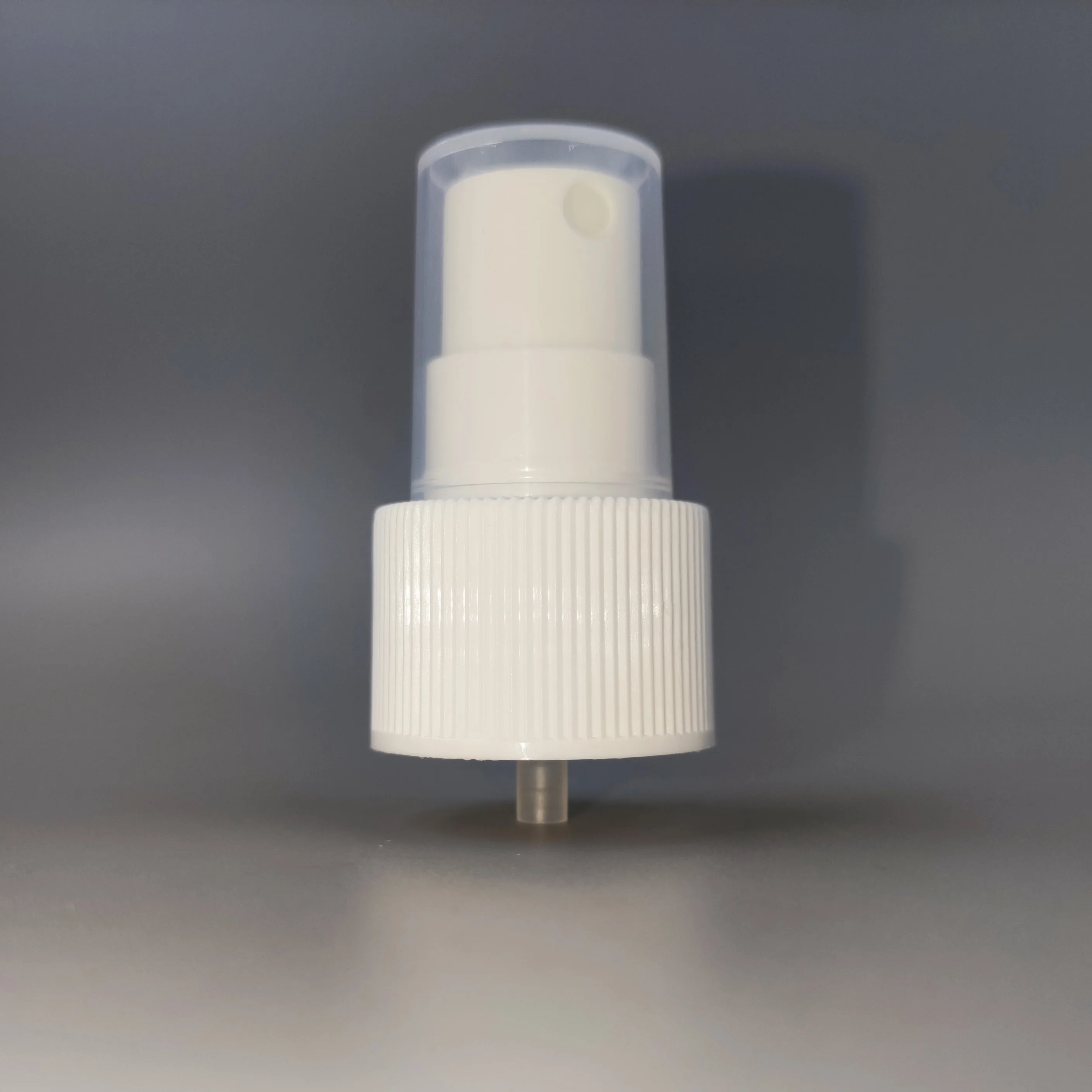 Fine Mist Spray Cap Essential Oil Liquids Spray Bottle Tops Plastic Spray Nozzle Replacement Pump Top for  Perfume Pump Head
