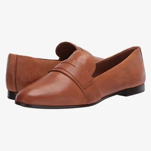 High End Customize Women Office Loafer Shoes Fashion Trend Women slip on Loafers