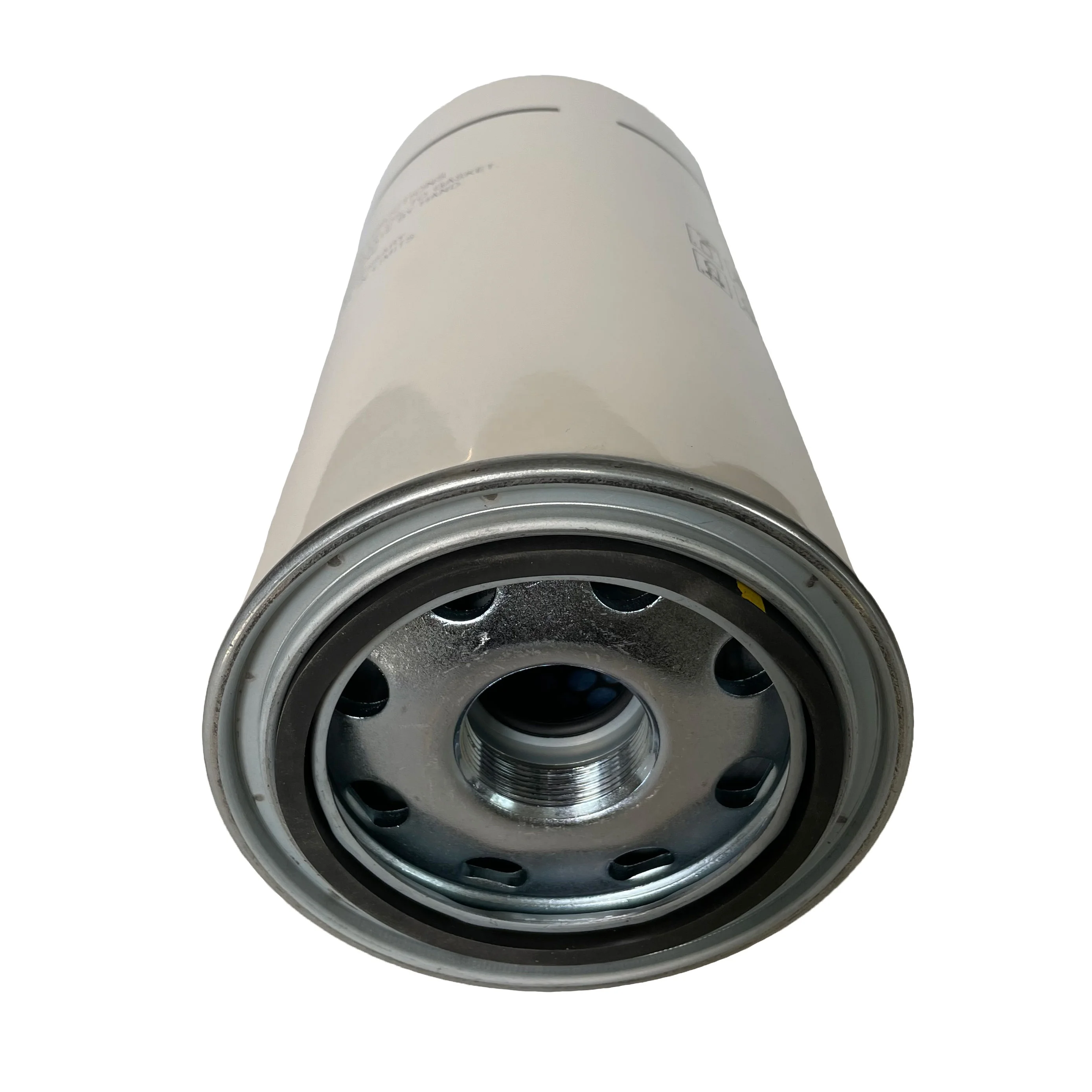 Separatore d'Olio 1625182871 per Compressore d'Aria a Vite AtlasCopco Accessori Originali 1625-1828-71 Elemento Filtrante 1625 1828 71