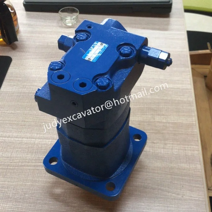 KI　2口 Kubota Kx36 Swing Motor 2-200d0y9-e For Excavators & Oem | Wholesale