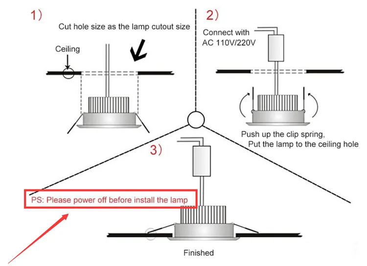 Tips For Installation.png
