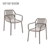 Chair B