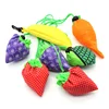 fruit
