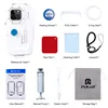 White iPhone 15 Plus/15 Max/14 Max/13 Max /12Pro Max