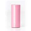 Bolsa Rosa