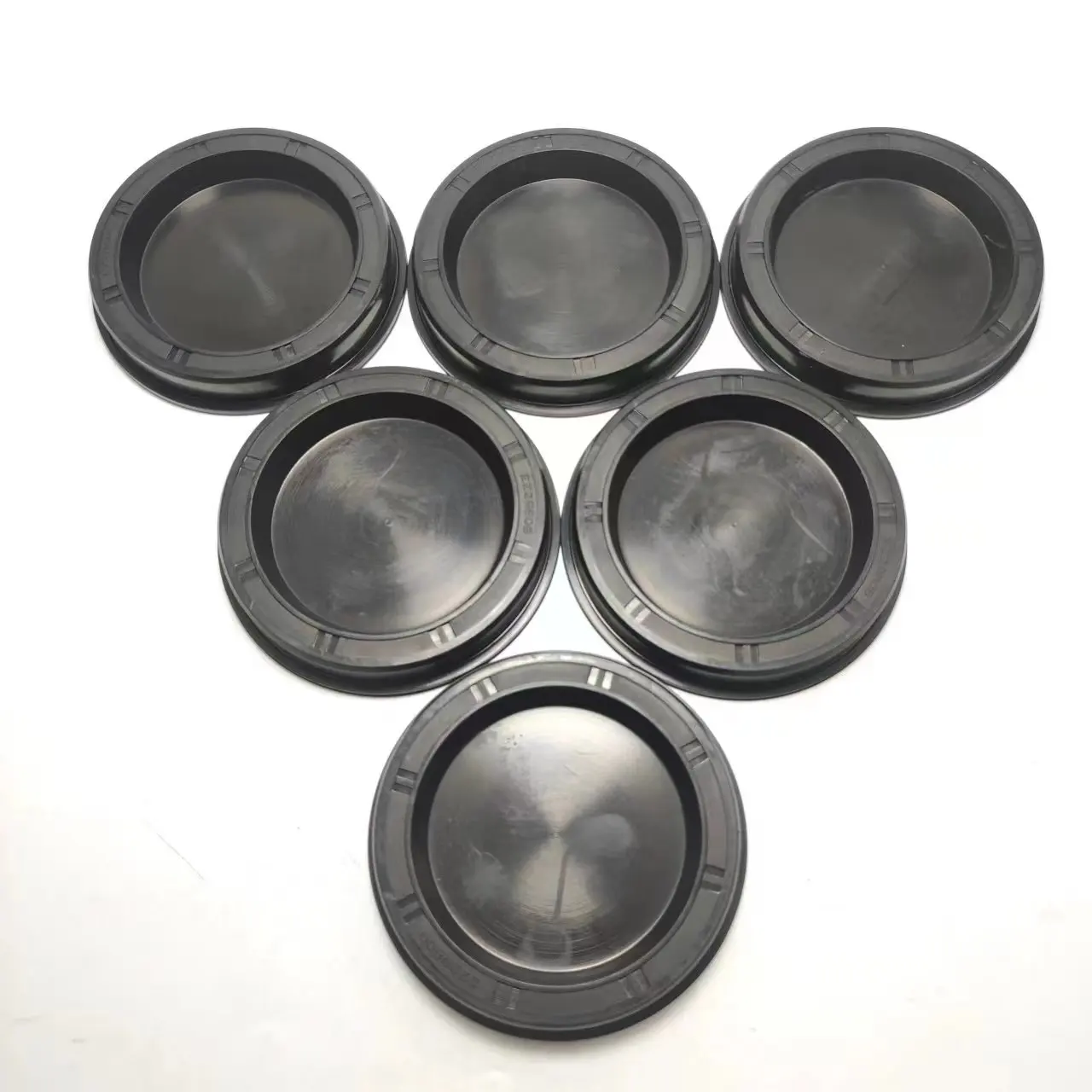 カボ 02 03 Kawasaki Ninja ZX9R ZX900 Computer CDI ECU ECM Box