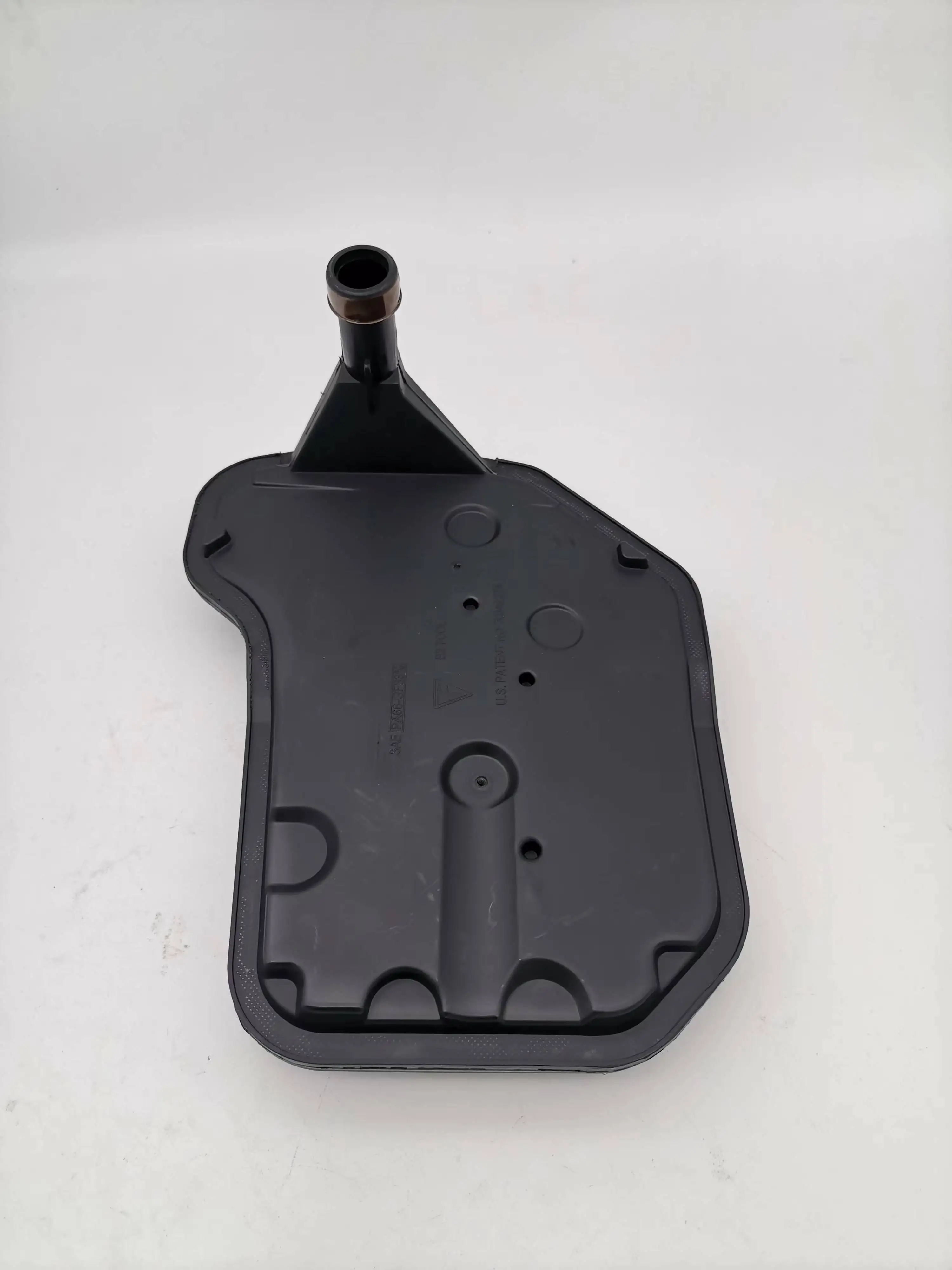 4L60E 24208576 автоматический масляный фильтр 8242085760 24208813 8086547990 19168277 4L65E 4L70E