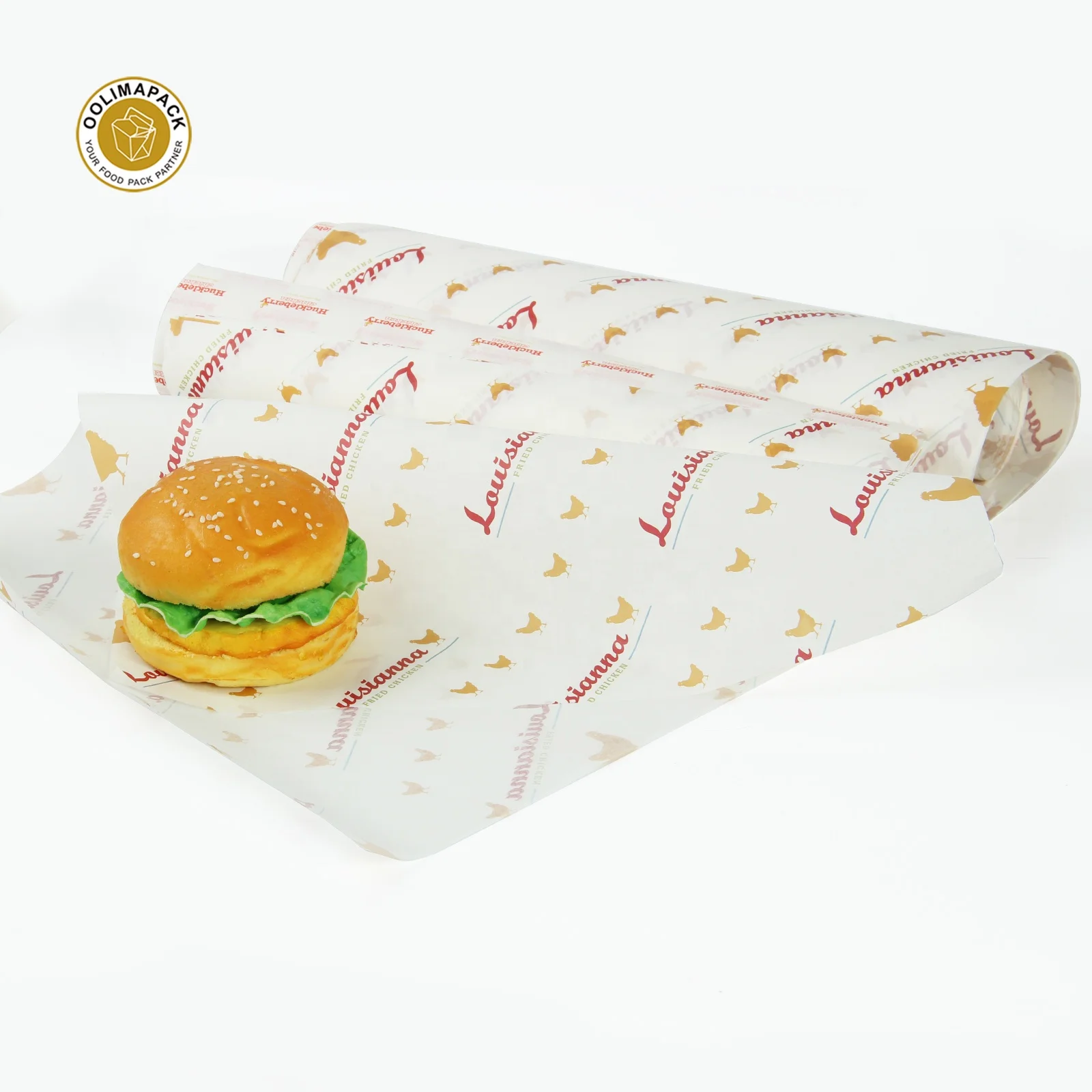 Wrap https. Сэндвич в упаковке. Бумага для бургеров с логотипом.