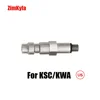 For ksc kwa