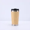 450ml Style 2