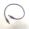 Pourpre