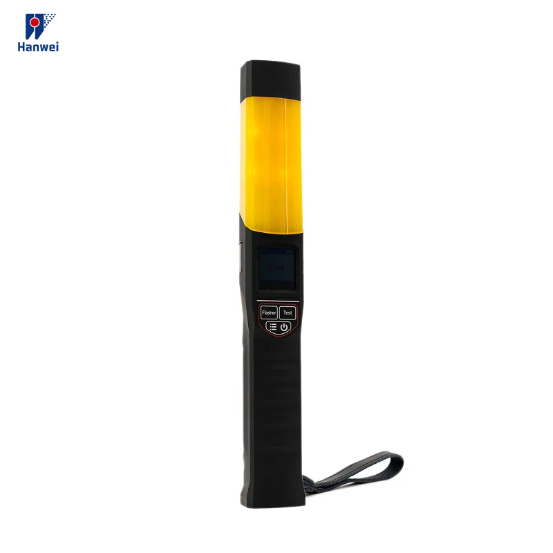 Alcohol Tester Without Blowing Rapid Screening Alcohol Tester Active Test