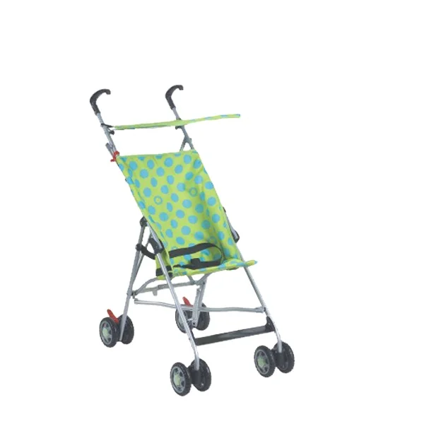 2015 Hot Selling Baby Stroller Lightweight Quality Pram