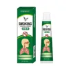 Full english-tobacco control ointment