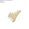 testa di ottone gua sha 4