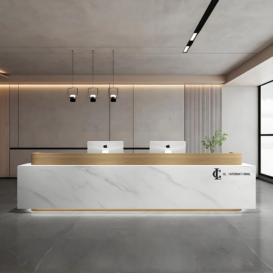 Chelian Guomao (Yunnan) Co., Ltd.