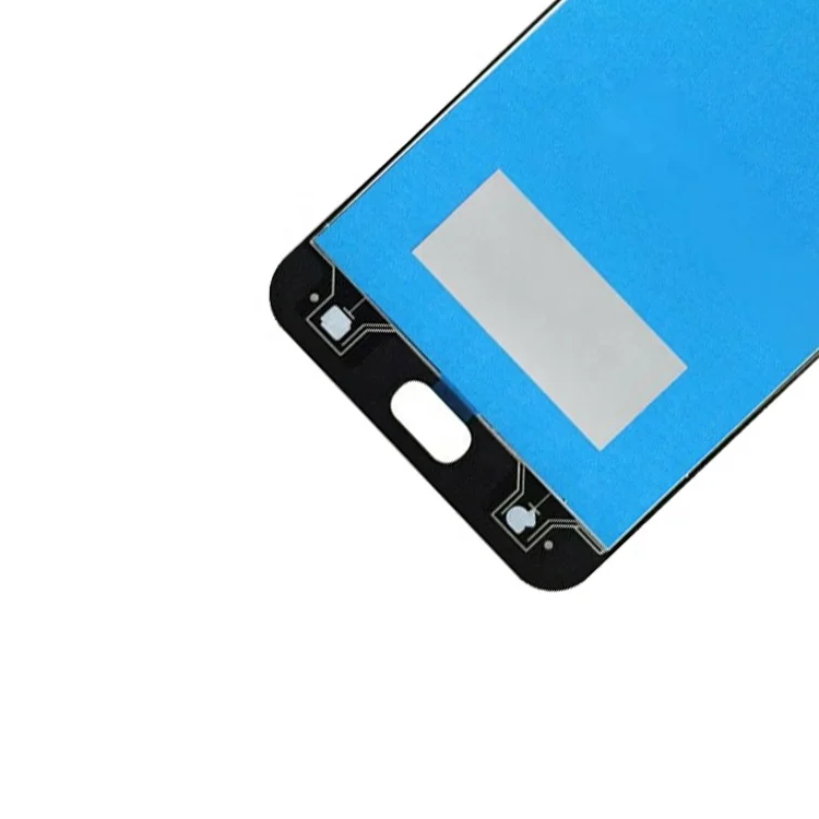 Mobile Phone LCD Touch Screen for Asus X00LDA X00LDB Pantalla Tactil Display for ASUS X00LDA LCD
