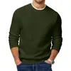 A Green