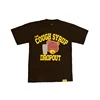 Cough Syrup Drop Out T-Shirt3