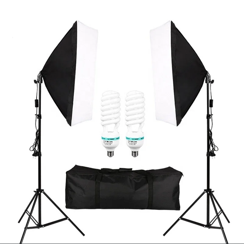 used studio lighting equipment for sale