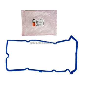 MEGA Nissan Teana J31Z T30 Engine Model QR25DE/QR20DE 13270-8H301 Valve Cover Gasket