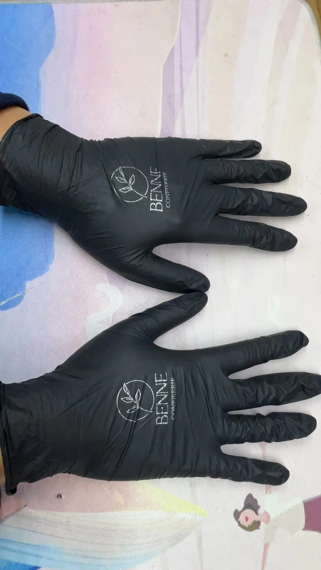 reverb sattelstütze RockShox Reverb Stealth Vario-Sattelstütze 31.6 mm (Travel 125 mm) –  RAAAD.de main image 0
