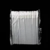 50pcs transparent