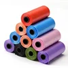 mezclar colores